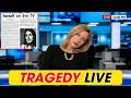 9 WORST DE*THS Ever Recorded On Live TV | Behind Fame
