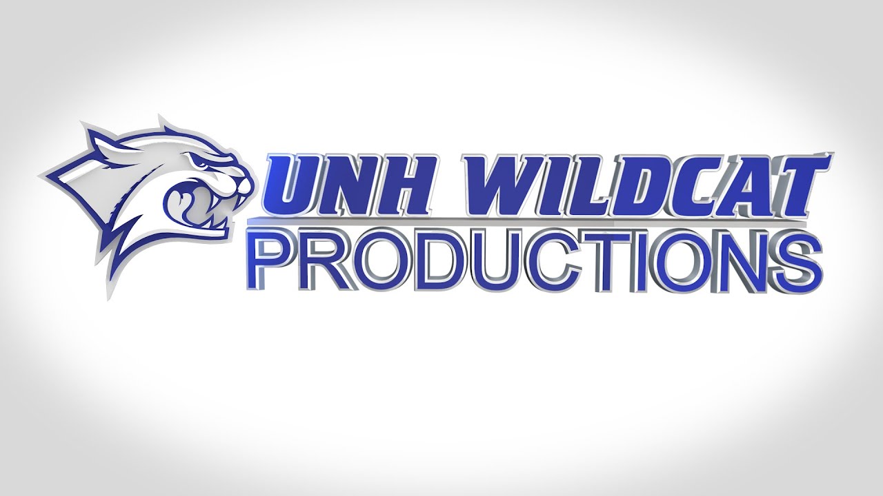 NCAA Men's Hockey: UNH vs. #19 Miami 11/23/18  7 p.m.
