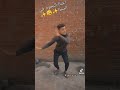مميز نفسي عشان بنفسي اخوك البرازيل