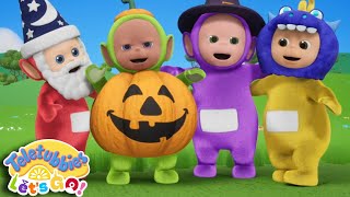 Teletubbies Costume PARTY | 2 HOURS | Teletubbies Let’s Go Compilation