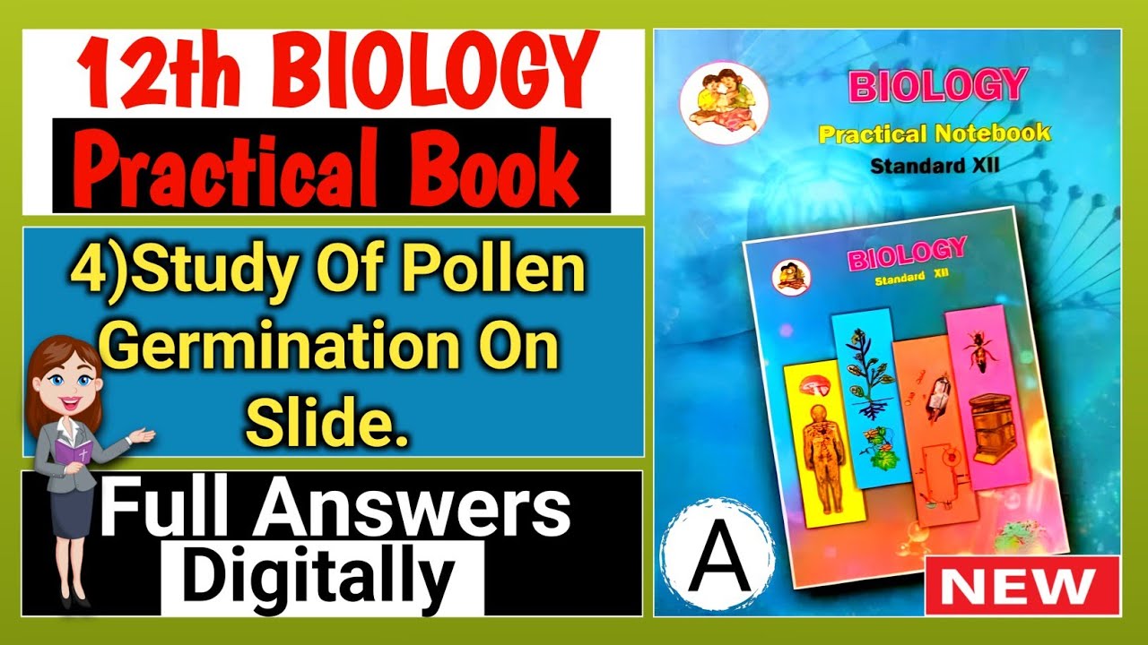 12th-biology-practcal-book-answers-practical-no-4-part-a-12th