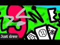 BFTM 4: Drawing, Now With Sabotage!