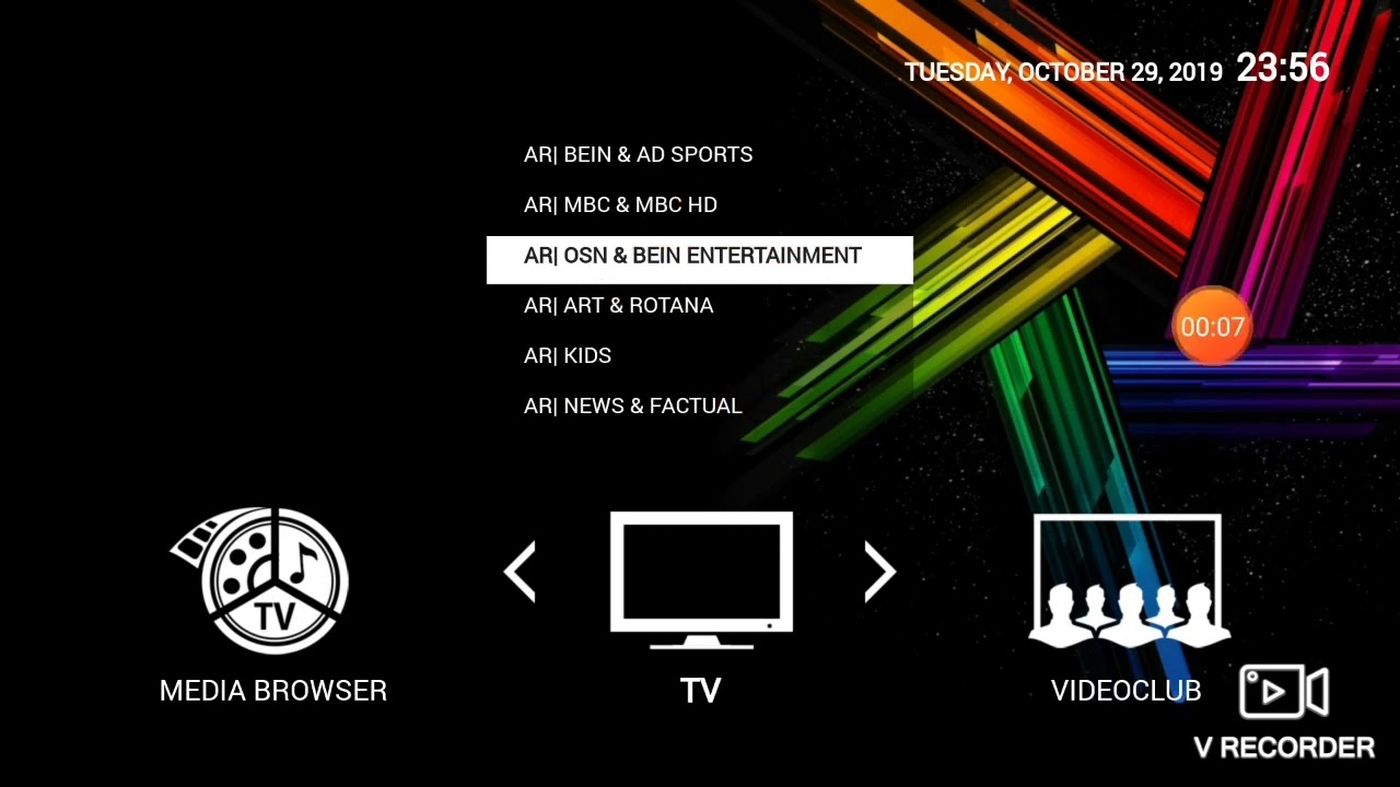 iptv stb emulator iptv66 iptv stb emulator iptv66