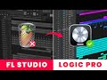 Why i fully switched to logic pro and why you should too