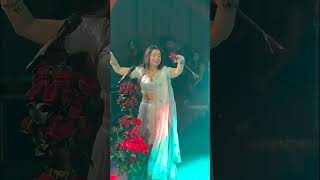 Jaiye Sajana Song Review and Analysis | Why This NEW TRACK is Topping the Charts #shorts #viral