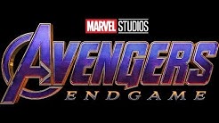 Download Avengers Endgame Vf Mp3 Free And Mp4