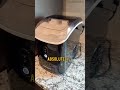 EUHOMY Nugget Ice Maker Review 2026 | Best Countertop Sonic Ice Machine for Home