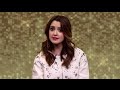 Hollywood Confessions: Laura Marano Gears Up For Bad Hair Day Premiere
