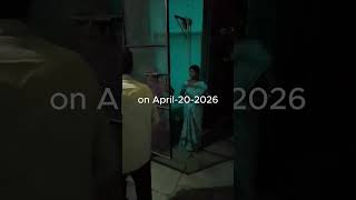 0420202 Mob Attack on Senior Citizen Parents in Neredmet, Malkajgiri #seniorcitizen #seniorcitizens