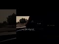 جهز زهابك نرتبع صوب اهلنا الدار ذي ما ناسبتني عربها صوته في القلب جهز زهابك نرتبع صوب اهلنا الدار ذي ما ناسبتني عربها صوته في القلب