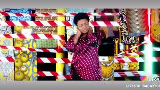 Jaribu - Martha mwaipaja