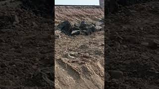 Varanasi To Prayagraj Road Dovelopment