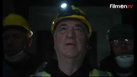 Britain s Biggest Heist £200 million Hatton Garden Heist