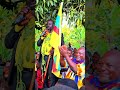 Biara Emmanuel Wepukhulu Warns His Opponents At Arally In Bulumela Parish 