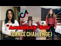 "American Boy" Dance Challenge! ||Tiktok Videos||