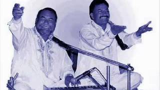 Tu Maane Ya Na Maane - Wadali Brothers - Paigaam-e-Ishq..mp4 chords