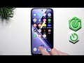 POCO X8 Pro Max – Come risolvere il consumo eccessivo della batteria