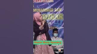 Ustazah Mumpuni Handayani#storywa #viral #vidio #shorts #ceramahlucu #ceramahagama #ceramahngapak