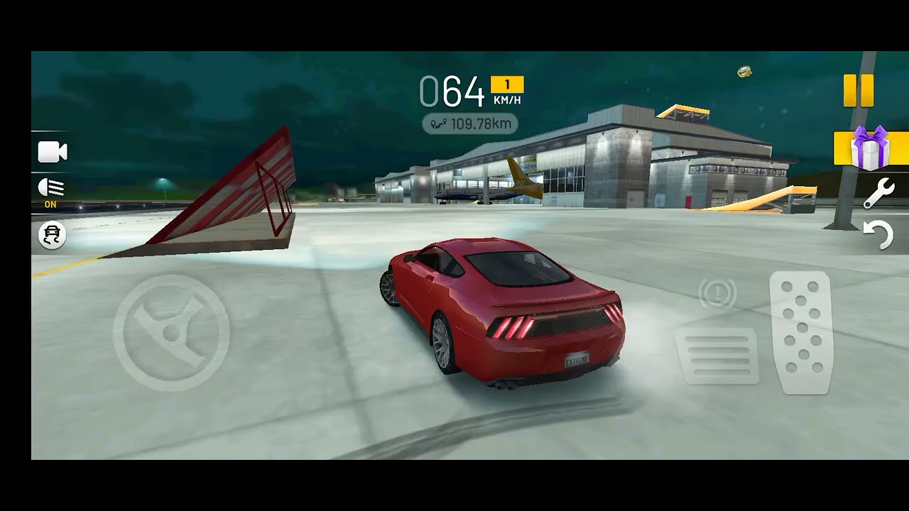 car game download now YouTube