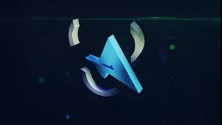 Ali A intro Earrape Meme