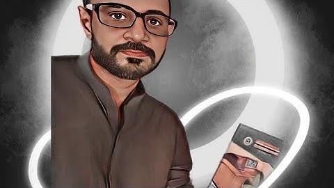 question number 9&10 exercise 4.2 class 9 sindh board statistics | #furqanilyas #maths #statistics