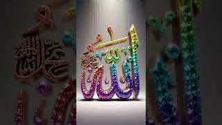 Kullo Maan Alaiha Haa Faan