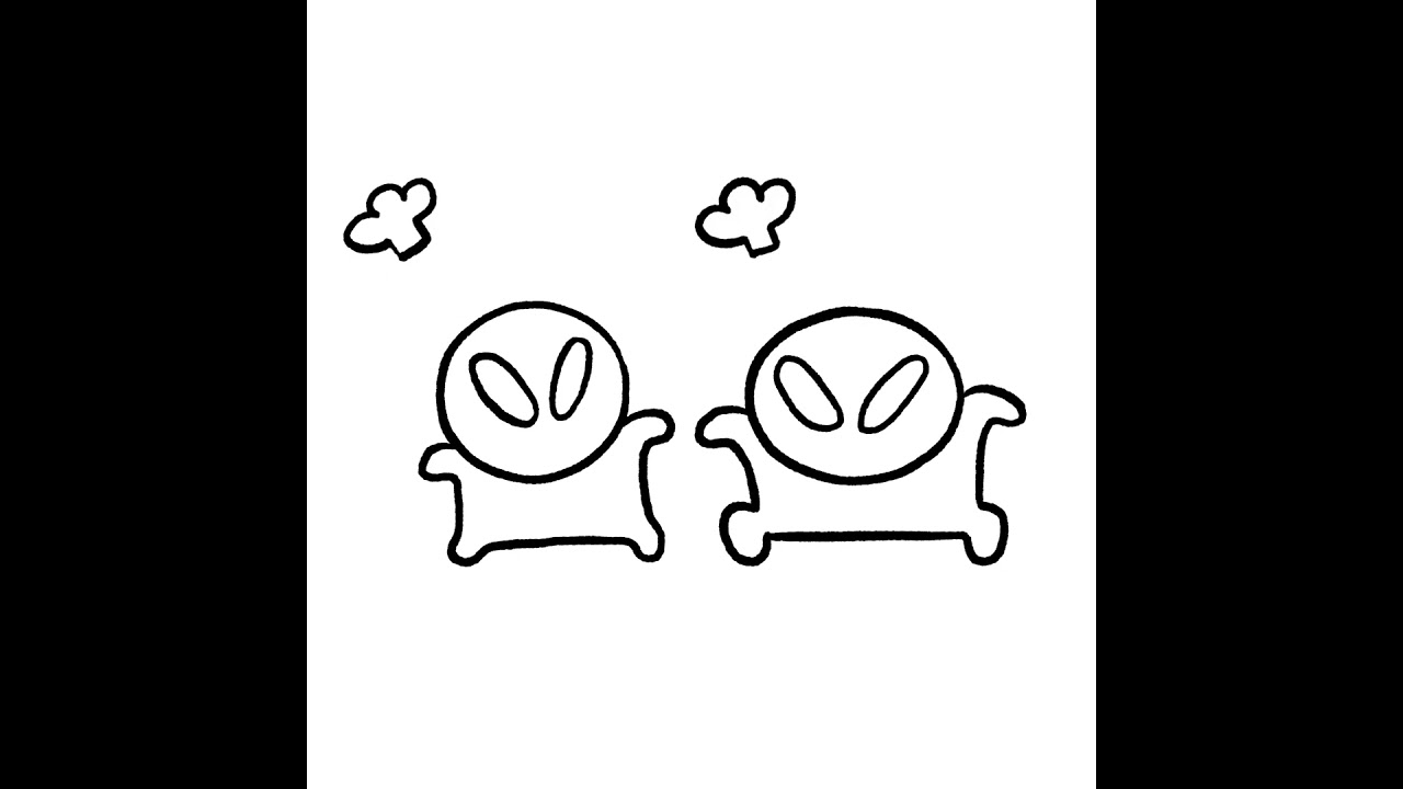 Влияние ближневосточных верблюдов на корейский феминизм 