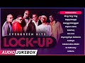Lock up songs  90s evergreen hits  malaysian tamil songs  tamil local songs  channel