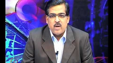 Mod-02 Lec-16 Permeability and Seepage - 5