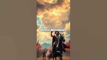 The Chilling Prophecies of the Oracles of Didyma