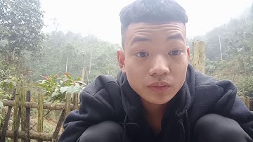 Mình vừa tạo kênh !! Rất mong anh em ủng hộ mình  xin cảm ơn rất nhiều!