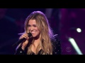 Rachel Platten - Stand By You - 18th Annual A Home For The Holidays