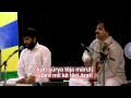 Koti surya teja maruti sung by celestial troupe