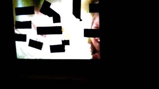 Sneak Peak Of Oh Shiitake Mushrooms Leland Leanna 2004 Dvd