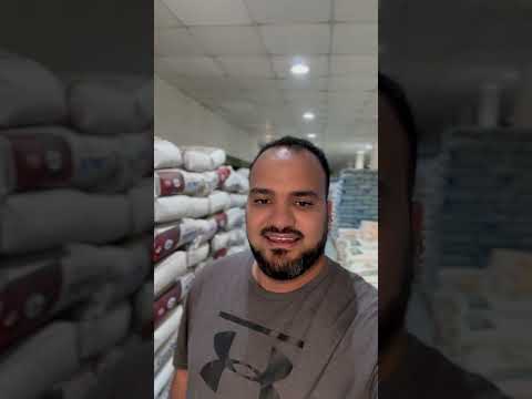 منشط الجذور مهم بداية الدراعة اكسبلور