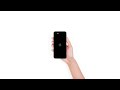 How to Apply a dbrand iPhone SE (2020) Skin