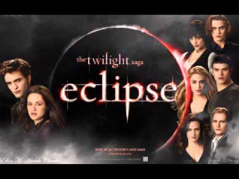 twilight eclipse album download Twilight saga soundtrack download.