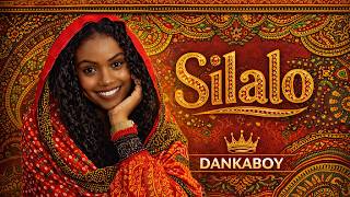 Karry Lee - Silalo Dankaboy - Music Remix