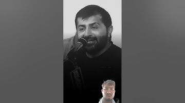 અમુક તો લેવા દેવા વગરના કાતરૂ મારતા હોય  | Devayat Khavad New Status2025 |#havajonibethak