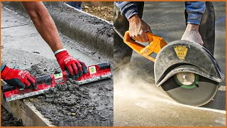 7 Amazing Construction Tools You Should Have