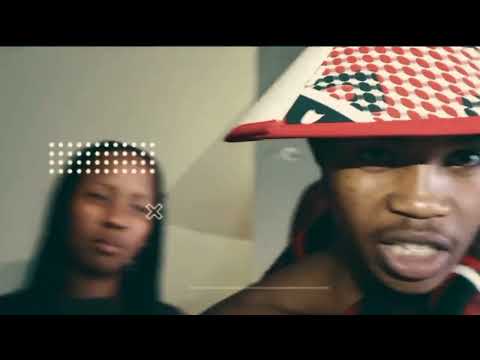 Baka Lemala Promo Video 