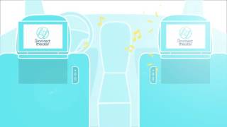 pacifica uconnect chrysler system theater entertainment dvd