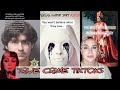 TRUE CRIME TIKTOKS! | TikTok Compilation 2021