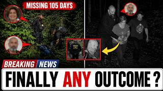 TOMASO CIONI: 105 Days of Lies — The Evidence They Could Not Hide | True Crime Doc