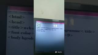 Notepad first class 