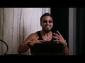 Si NO Hay Acción, NO Hay Resultados - Daniele Camero