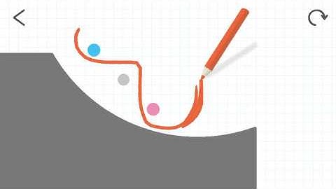 브레인 토트에서 스테이지 142를 클리어 했습니다! http://braindotsapp.com #Brain...