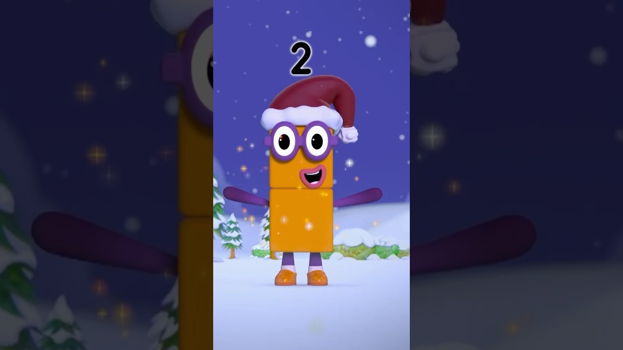  1 100 Counting Numbers In Chinese 1 To 100 Kids Song In Chinese  - YouTube Auto PHP Script