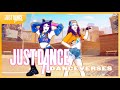 Just Dance Danceverse Guide - Just Dance Floor