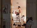 ウエストを細くしたい男女必見！伝説のアイリス選手がゴリ押しのお品がこちらです。　#shorts
